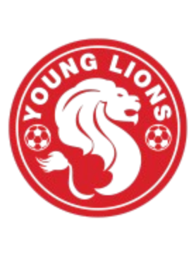 Young Lions